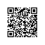 2220JA250392KXRB16 QRCode