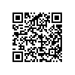 2220JA250392MXTB16 QRCode