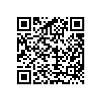 2220JA250471JXTB16 QRCode