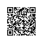 2220JA250472JXTB16 QRCode