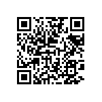 2220JA250472KXRB16 QRCode