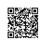 2220JA250561JXTB16 QRCode