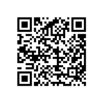 2220JA250561KXTB16 QRCode