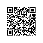 2220JA250682JXTB17 QRCode