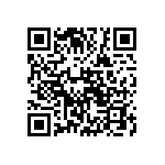 2220JA250821JXRB16 QRCode