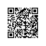 2220JA250821KXRB16 QRCode