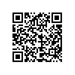 2220JA250822MXRB17 QRCode