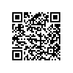 2220SC153KAT1A QRCode