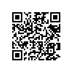 2220SC222KAT1A QRCode