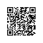 2220SC223MAT9A QRCode