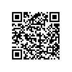 2220SC393KAT1A QRCode