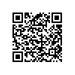 2220SC472KAT1A QRCode