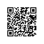 2220SC473KAT1A QRCode