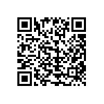 2220Y0100100FCR QRCode