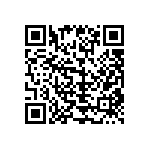 2220Y0100102FCR QRCode