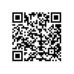 2220Y0100103KXT QRCode