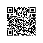 2220Y0100120GCT QRCode