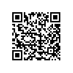 2220Y0100122FCR QRCode