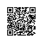 2220Y0100123FCT QRCode