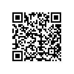 2220Y0100123MXR QRCode