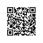 2220Y0100123MXT QRCode