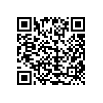 2220Y0100124FCT QRCode