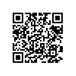 2220Y0100150FCR QRCode