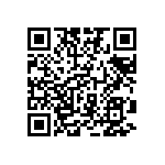 2220Y0100150KCR QRCode