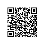 2220Y0100153JCR QRCode