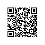 2220Y0100153JXR QRCode