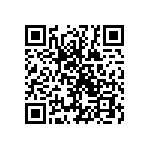 2220Y0100153JXT QRCode