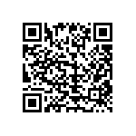 2220Y0100154FCR QRCode