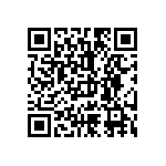 2220Y0100154KXR QRCode