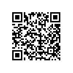 2220Y0100155MXT QRCode