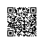 2220Y0100180GCR QRCode