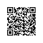 2220Y0100181JCT QRCode