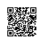 2220Y0100181KCT QRCode