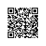 2220Y0100185MXR QRCode