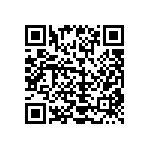 2220Y0100222FCT QRCode