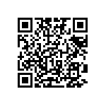 2220Y0100223JXR QRCode