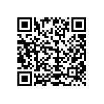 2220Y0100223KXT QRCode