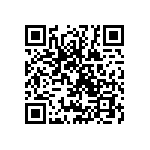 2220Y0100223MXR QRCode