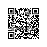 2220Y0100224GCT QRCode