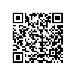 2220Y0100225JXT QRCode