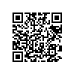 2220Y0100271GCR QRCode