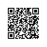 2220Y0100273MXT QRCode