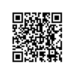 2220Y0100274JCR QRCode