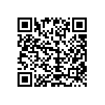 2220Y0100274KXT QRCode