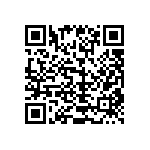 2220Y0100330KCR QRCode