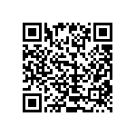 2220Y0100332GCT QRCode